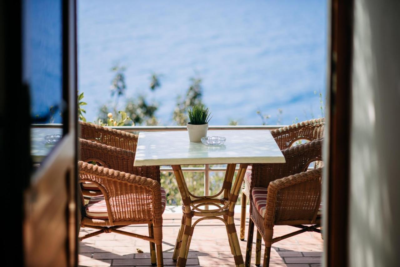 Sea Pearl Apartments By Duhomes Dubrovnik Exterior photo
